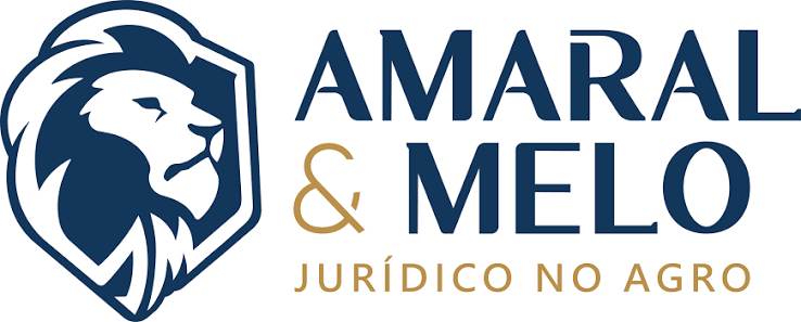 Amaral & Melo