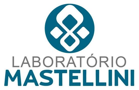 Laboratório Mastellini