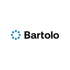 Bartolo