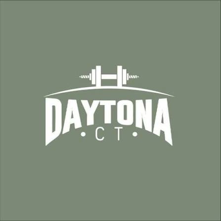 Daytona CT