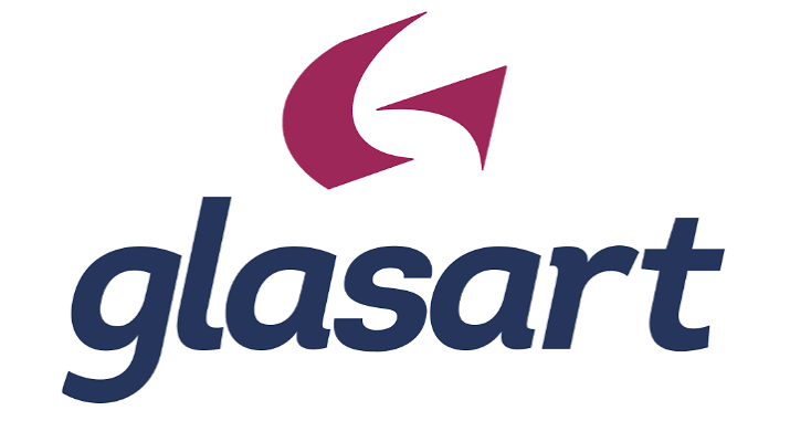 Glasart